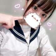 ヒメ日記 2026/03/04 11:04 投稿 ぽむ ZERO