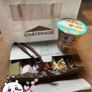 ぽむ あっという間の75分T_T✨ ZERO