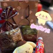 ぽむ 【ぽむ】にちなんで૮ • ω • ა💛 ZERO