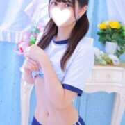 ぽむ 残すとこあと4日…❣️ ZERO