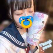 ヒメ日記 2026/03/05 22:25 投稿 ぽむ ZERO