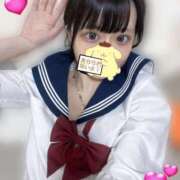 ヒメ日記 2026/03/06 18:07 投稿 ぽむ ZERO