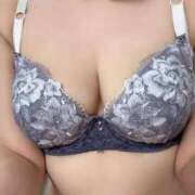 ヒメ日記 2026/02/26 06:15 投稿 まあや ごほうびSPA池袋店