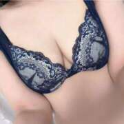 ヒメ日記 2026/02/27 21:35 投稿 まあや ごほうびSPA池袋店