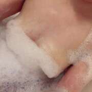 ヒメ日記 2026/03/13 22:35 投稿 まあや ごほうびSPA池袋店