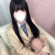 ヒメ日記 2026/02/20 20:06 投稿 みう E+アイドルスクール池袋店