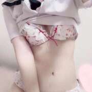 ヒメ日記 2026/02/21 00:06 投稿 みう E+アイドルスクール池袋店