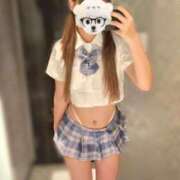 ヒメ日記 2026/02/21 15:03 投稿 さのん ZERO