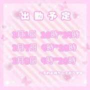 ヒメ日記 2026/02/27 12:02 投稿 さのん ZERO