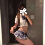 ヒメ日記 2026/02/28 22:08 投稿 さのん ZERO