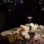 ヒメ日記 2026/03/22 07:00 投稿 さのん ZERO