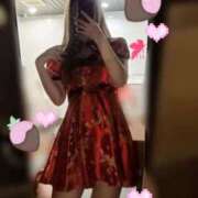 ヒメ日記 2026/03/22 08:00 投稿 さのん ZERO