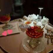 ヒメ日記 2026/03/22 14:00 投稿 さのん ZERO