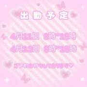 ヒメ日記 2026/04/08 12:15 投稿 さのん ZERO