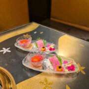 ヒメ日記 2026/04/08 18:54 投稿 さのん ZERO