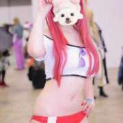 ヒメ日記 2026/04/10 15:00 投稿 さのん ZERO