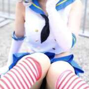 ヒメ日記 2026/04/10 21:02 投稿 さのん ZERO