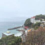 ヒメ日記 2026/04/11 07:00 投稿 さのん ZERO