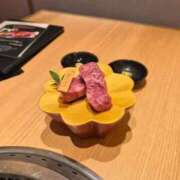 ヒメ日記 2026/04/11 10:00 投稿 さのん ZERO