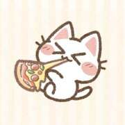 ヒメ日記 2026/04/11 16:16 投稿 さのん ZERO