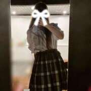 ヒメ日記 2026/04/11 17:01 投稿 さのん ZERO