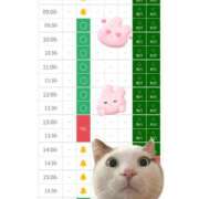 ヒメ日記 2026/04/11 22:07 投稿 さのん ZERO