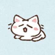 ヒメ日記 2026/04/12 00:07 投稿 さのん ZERO