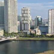 ヒメ日記 2026/04/12 07:15 投稿 さのん ZERO