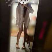 ヒメ日記 2026/04/12 15:02 投稿 さのん ZERO