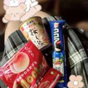 ヒメ日記 2026/04/13 16:49 投稿 さのん ZERO