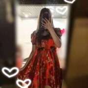 ヒメ日記 2026/04/15 12:30 投稿 さのん ZERO