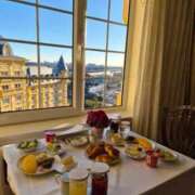 ヒメ日記 2026/04/16 07:00 投稿 さのん ZERO