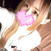 さのん きたよ🙌🏻 ZERO