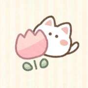 ヒメ日記 2026/04/23 17:30 投稿 さのん ZERO