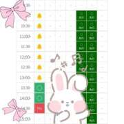 ヒメ日記 2026/04/24 11:01 投稿 さのん ZERO