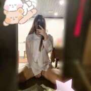 ヒメ日記 2026/04/24 14:12 投稿 さのん ZERO