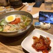 ヒメ日記 2026/04/28 13:45 投稿 さのん ZERO