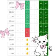 ヒメ日記 2026/04/28 19:02 投稿 さのん ZERO