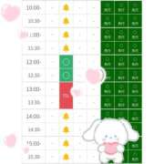 ヒメ日記 2026/04/29 19:46 投稿 さのん ZERO