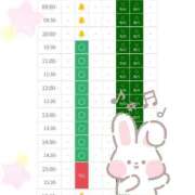 ヒメ日記 2026/05/03 22:03 投稿 さのん ZERO