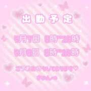 ヒメ日記 2026/05/05 17:00 投稿 さのん ZERO