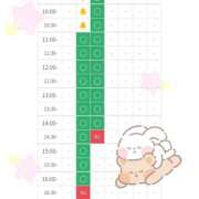 ヒメ日記 2026/05/06 15:01 投稿 さのん ZERO