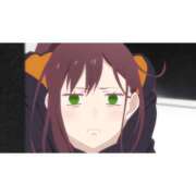 ヒメ日記 2026/05/07 00:38 投稿 さのん ZERO