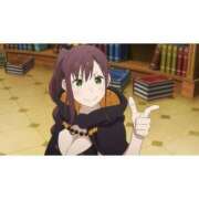 ヒメ日記 2026/05/14 00:38 投稿 さのん ZERO