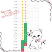 ヒメ日記 2026/06/26 21:03 投稿 さのん ZERO