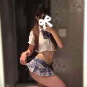 ヒメ日記 2026/07/06 16:19 投稿 さのん ZERO