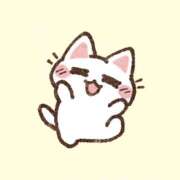 さのん 退勤 ZERO