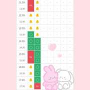 ヒメ日記 2026/08/28 11:01 投稿 さのん ZERO