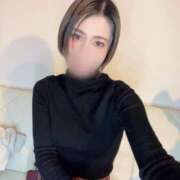 れん 残りわずか❤️ チュッパリップス横浜in綱島