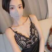 ヒメ日記 2026/03/30 22:47 投稿 れん チュッパリップス横浜in綱島